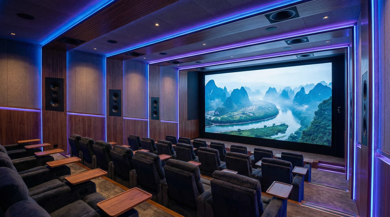 91免费看片栏目私人影院级观影体验